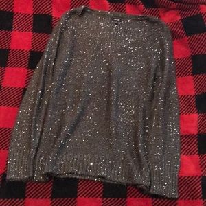 Apt 9 size medium nwot sweater